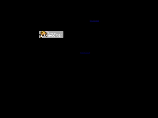 manhunt/0007 screenshot