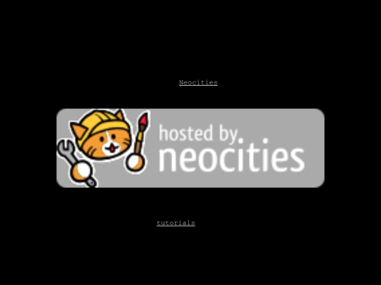 newfile screenshot