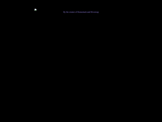 truezodiac/leonide screenshot