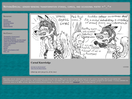 art/carnal-knowledge screenshot