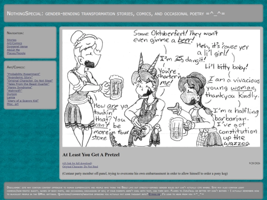art/drinking-age screenshot