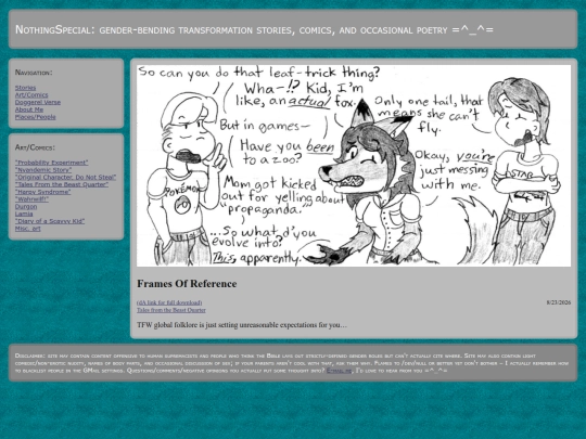 art/frames-of-reference screenshot