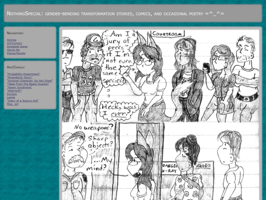 art/jury-duty screenshot