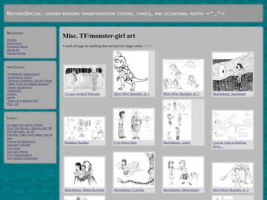 art/misc screenshot