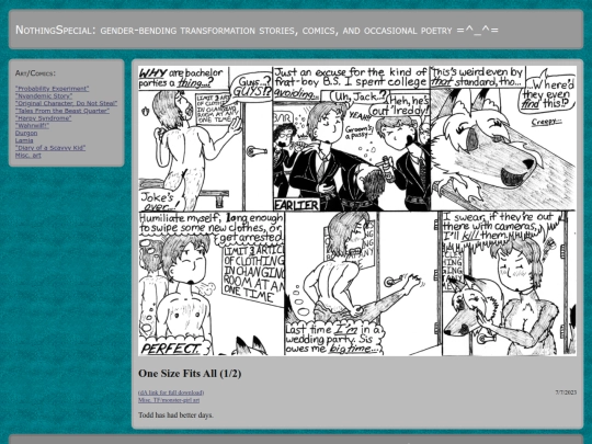 art/vixen-1 screenshot