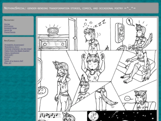 art/wahrwilf1 screenshot
