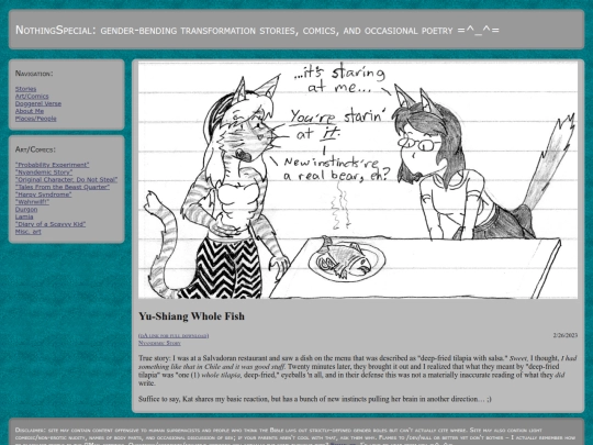 art/yu-shiang-whole-fish screenshot