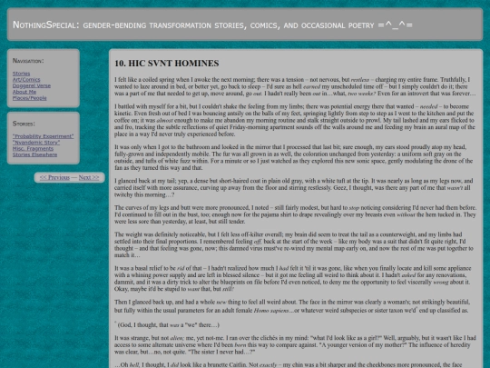stories/nyandemic/chapter-10 screenshot