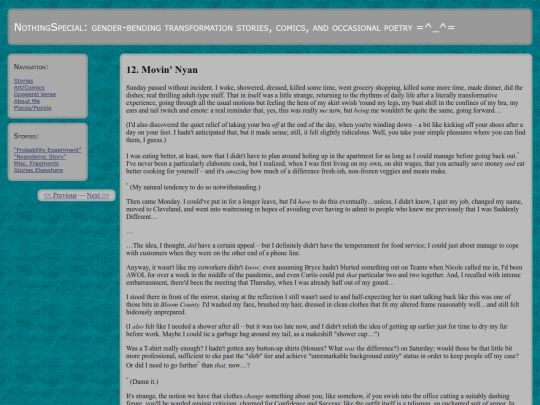 stories/nyandemic/chapter-12 screenshot