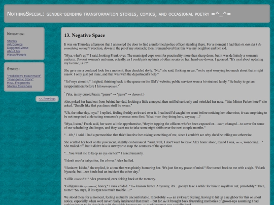 stories/nyandemic/chapter-13 screenshot