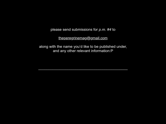 submit screenshot