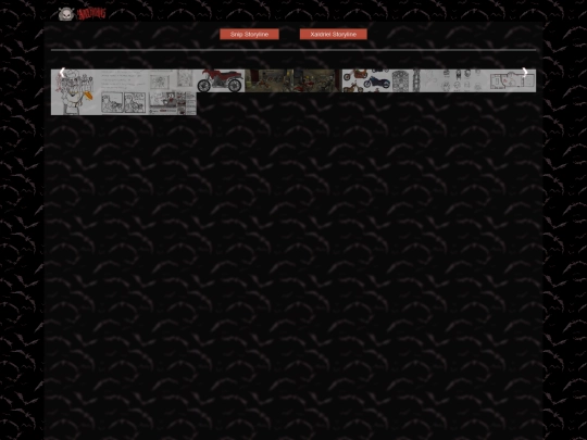 gallery screenshot