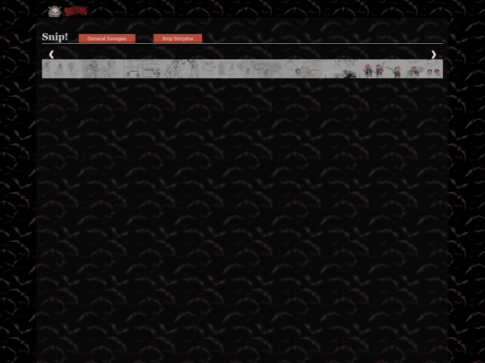 gallery/xal screenshot