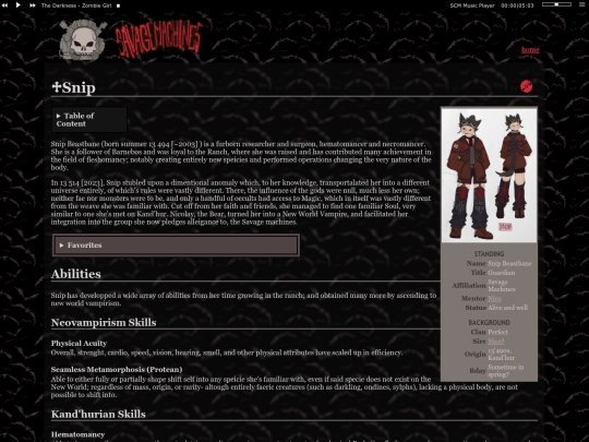 members/snip screenshot
