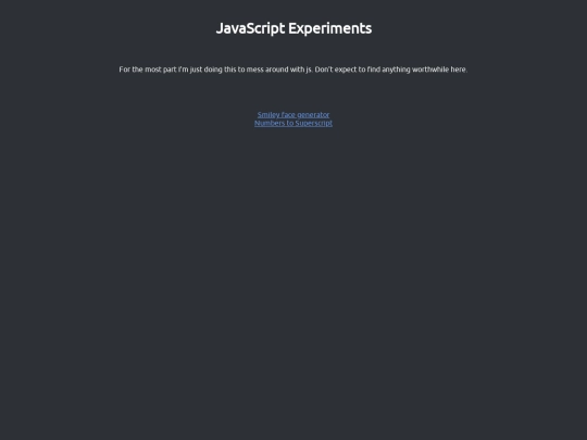 javascript screenshot