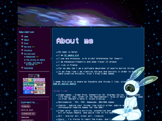 about screenshot
