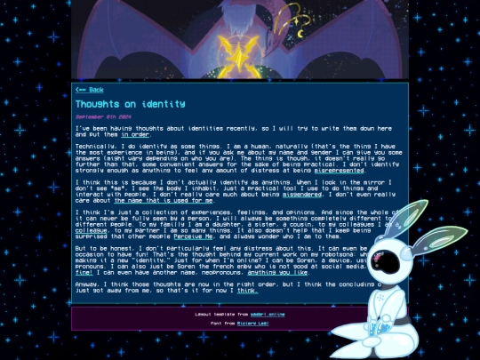 blog/thoughts_on_identity screenshot