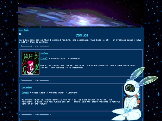 media/comics screenshot