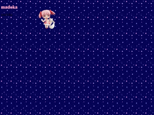 tests/test1 screenshot