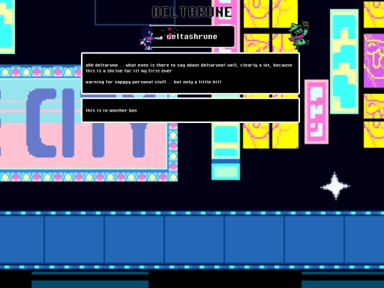 tests/test2 screenshot
