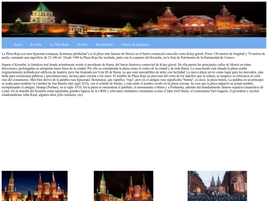 2 screenshot