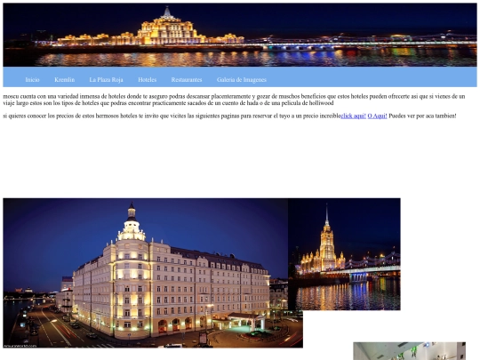 3 screenshot