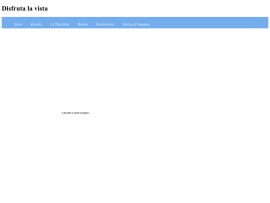 5 screenshot