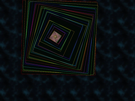 74823 screenshot