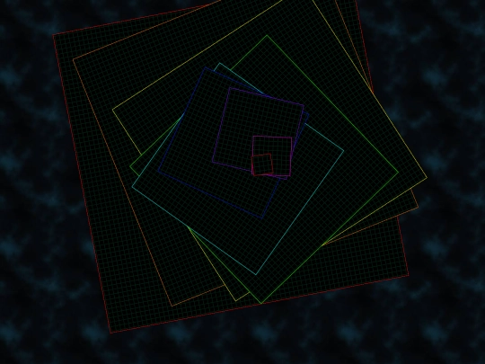 7657676 screenshot
