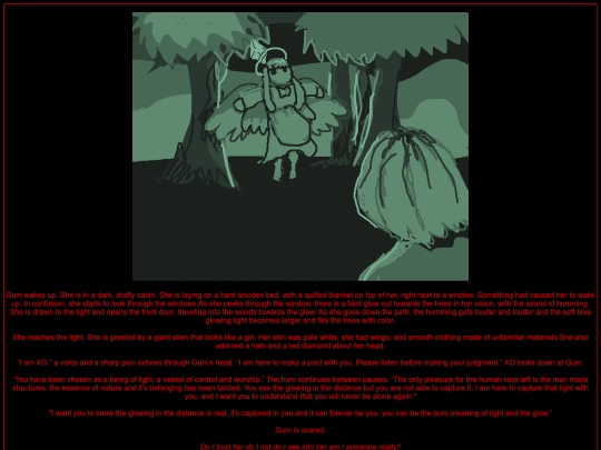 XO/1 screenshot