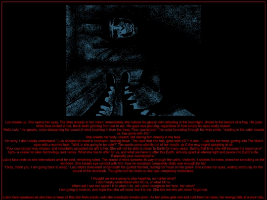 XO/2 screenshot