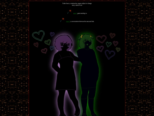 XO/XO screenshot