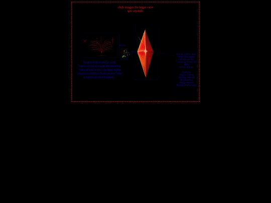 XO/items screenshot