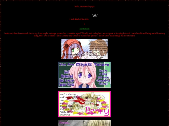 about screenshot