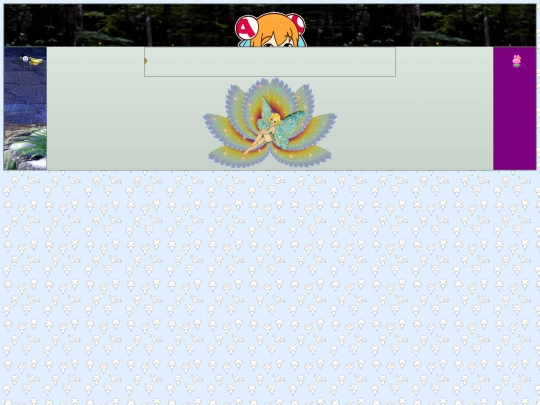 dance screenshot