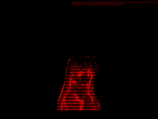fdsu8 screenshot