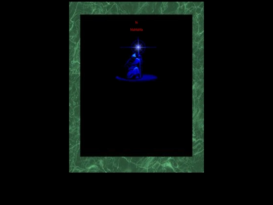 hello screenshot