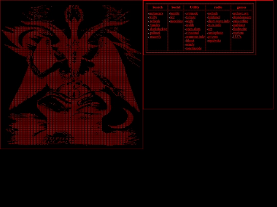 start/new 1 screenshot