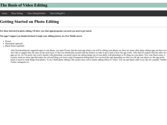 Index3 screenshot