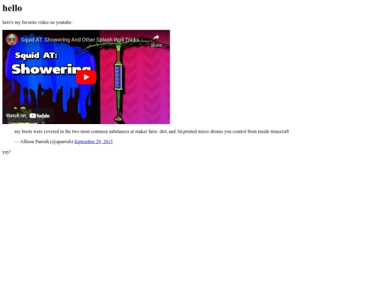 testfolder/splatoon screenshot