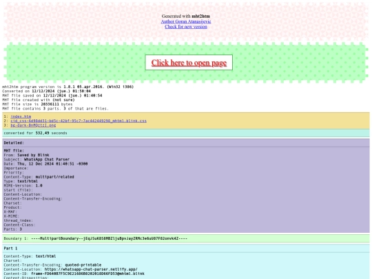 grupo_matematica/_0_start_me screenshot