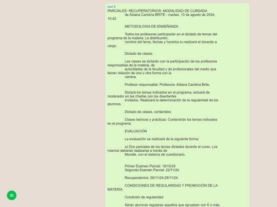 grupo_matematica screenshot