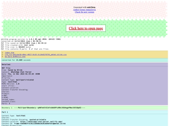 grupo_programacion1/_0_start_me screenshot