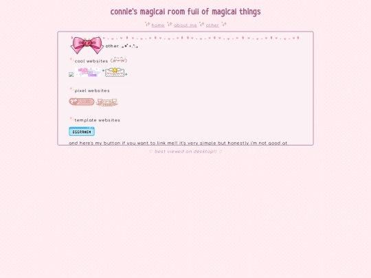 other screenshot
