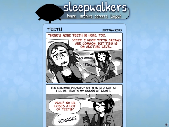page/03 screenshot