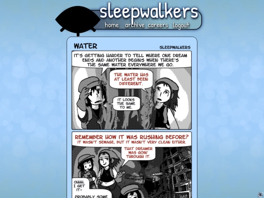 page/11 screenshot