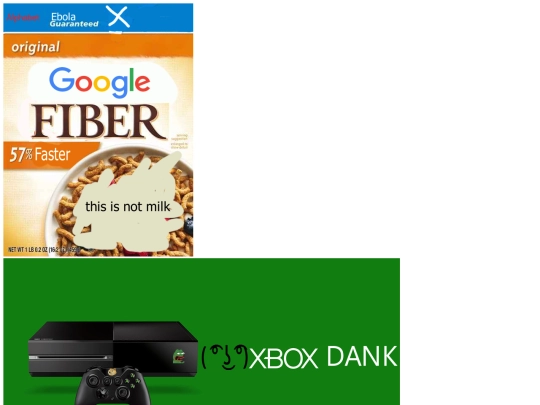 products screenshot