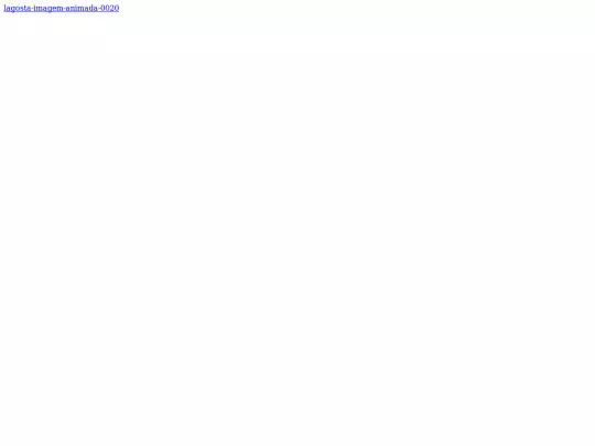 pessoal screenshot