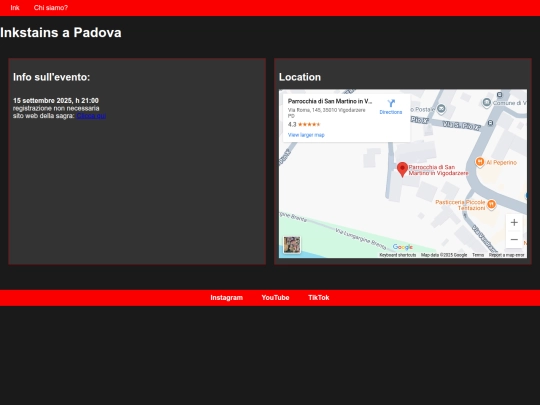 event15092025 screenshot