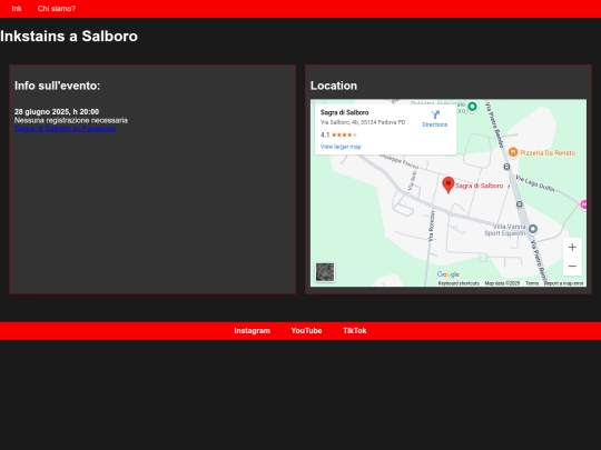 event28062025 screenshot